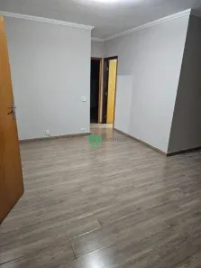 Apartamento com 2 Quartos à venda, 79m² no Cerqueira César, São Paulo