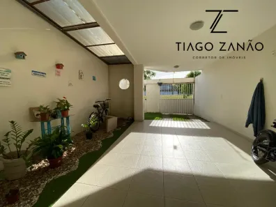 Casa com 3 Quartos à venda, 100m² no Colina de Laranjeiras, Serra
