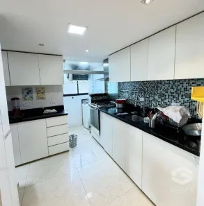 Apartamento com 2 Quartos à venda, 66m² no Jardim das Indústrias, São José dos Campos