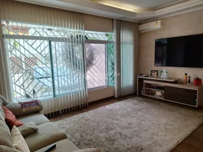 Casa com 3 Quartos à venda, 204m² no Centro, São Bernardo do Campo