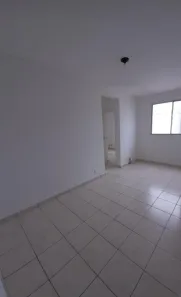 Apartamento com 2 Quartos à venda, 48m² no Loteamento Clube V, São José do Rio Preto