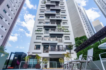 Apartamento com 3 Quartos à venda, 157m² no Jardim Ampliação, São Paulo