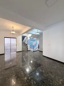 Casa com 6 Quartos à venda, 510m² no Jardim Pagliato, Sorocaba