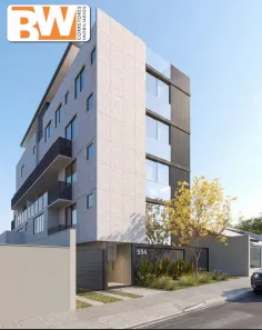 Cobertura com 3 Quartos à venda, 140m² no Cidade Nova, Belo Horizonte