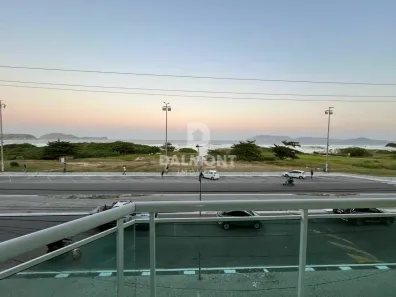 Casa com 2 Quartos à venda, 80m² no Passagem, Cabo Frio
