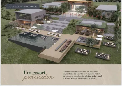 Lote/Terreno à venda, 701m² no Chã do Lindolfo, Bananeiras