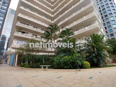 Apartamento com 4 Quartos à venda, 295m² no Bela Vista, São Paulo