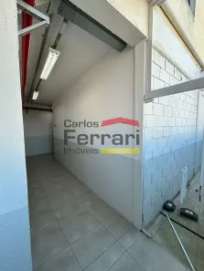 Prédio Comercial à venda, 1080m² no Vila Nova Cachoeirinha, São Paulo