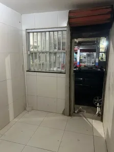 Ponto Comercial para alugar, 25m² no Caminho de Areia, Salvador