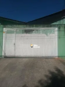 Sobrado com 3 Quartos à venda, 149m² no Vila Maria Trindade, São Paulo