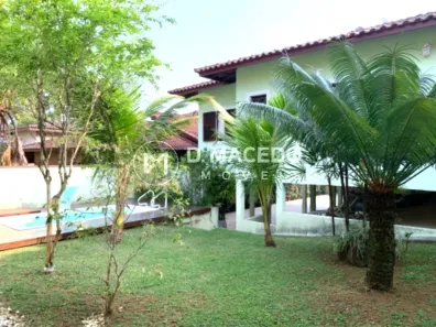 Casa com 3 Quartos à venda, 190m² no Lagoinha, Ubatuba