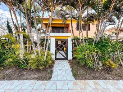 Casa com 4 Quartos à venda, 401m² no , Xangri-Lá
