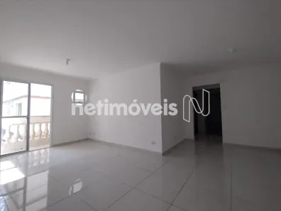 Apartamento com 3 Quartos à venda, 102m² no Bela Vista, São Paulo