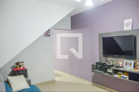 Casa com 3 Quartos à venda, 125m² no Independência, São Bernardo do Campo