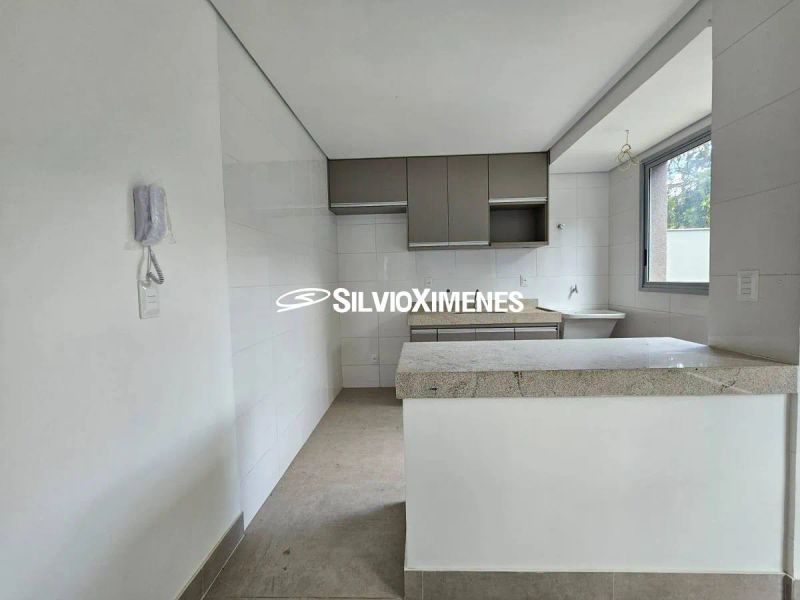 Foto 42