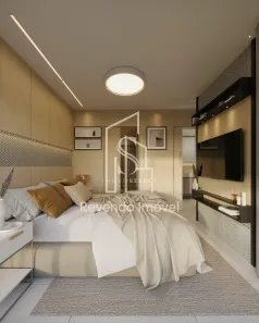 Apartamento com 3 Quartos à venda, 176m² no Vila Olímpia, São Paulo