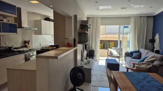 Sobrado com 3 Quartos à venda, 120m² no Vila Bertioga, São Paulo