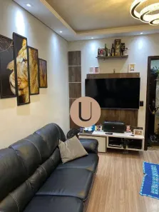 Casa com 2 Quartos à venda, 107m² no Tucuruvi, São Paulo