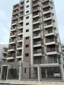 Apartamento com 3 Quartos para alugar, 93m² no Parque Campolim, Sorocaba