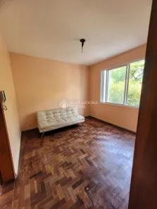 Apartamento com 1 Quarto à venda, 49m² no Menino Deus, Porto Alegre