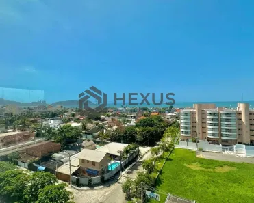 Apartamento com 3 Quartos à venda, 110m² no Enseada, Guarujá