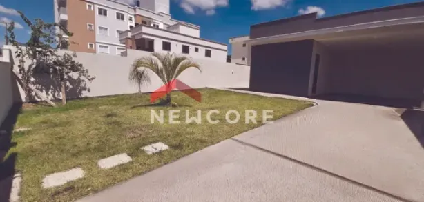 Casa com 2 Quartos à venda, 140m² no Aririú, Palhoça
