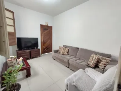 Casa com 3 Quartos à venda, 239m² no Carlos Prates, Belo Horizonte