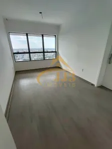 Apartamento com 3 Quartos à venda, 109m² no Parque Campolim, Sorocaba