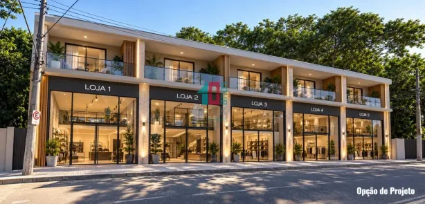 Lote/Terreno à venda, 7474m² no Vargem Grande, Rio de Janeiro