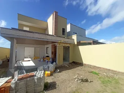 Casa de Condomínio com 4 Quartos à venda, 187m² no Mangabeira, Eusébio
