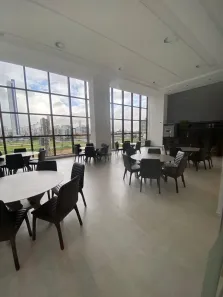 Apartamento com 3 Quartos à venda, 91m² no Aeroclube, João Pessoa