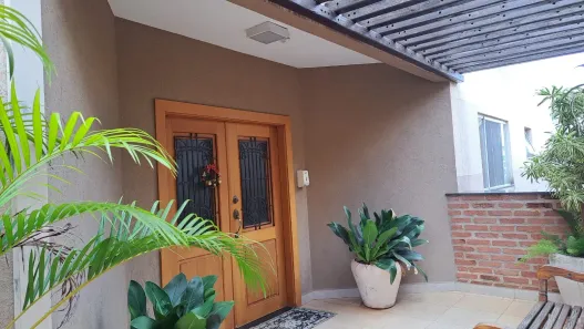 Apartamento com 2 Quartos à venda, 67m² no Cidade Nova, São José do Rio Preto