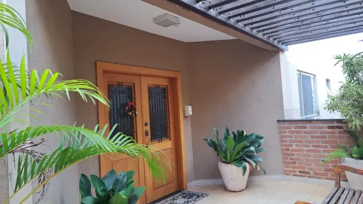 Apartamento com 2 Quartos à venda, 86m² no Cidade Nova, São José do Rio Preto