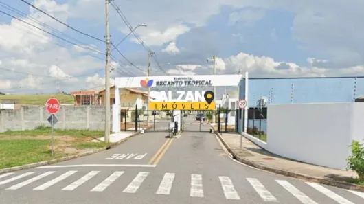 Casa de Condomínio com 3 Quartos à venda, 148m² no Morada dos Nobres, Taubaté