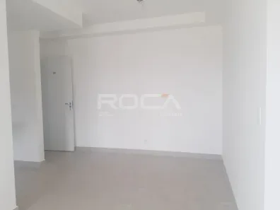 Apartamento com 2 Quartos à venda, 63m² no Parque Santa Felícia Jardim, São Carlos