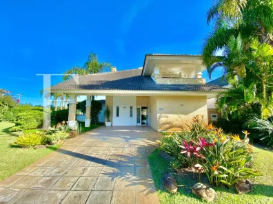 Sobrado com 3 Quartos à venda, 296m² no , Xangri-Lá