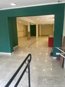 Imóvel Comercial para alugar, 170m² no Santo Amaro, São Paulo