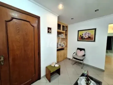 Casa com 2 Quartos à venda, 116m² no Parque Peruche, São Paulo