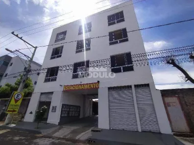 Sala Comercial para alugar, 25m² no Tibery, Uberlândia