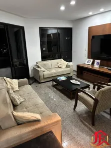 Apartamento com 4 Quartos à venda, 140m² no Candeal, Salvador