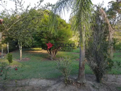 Fazenda/Sítio com 3 Quartos à venda, 200m² no Santa Clara, Jambeiro