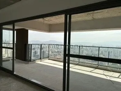 Apartamento com 3 Quartos à venda, 148m² no Jardim Vera Cruz, São Paulo