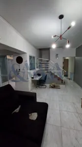 Sobrado com 3 Quartos à venda, 175m² no Quinta da Paineira, São Paulo