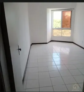 Apartamento com 1 Quarto à venda, 59m² no Pituba, Salvador