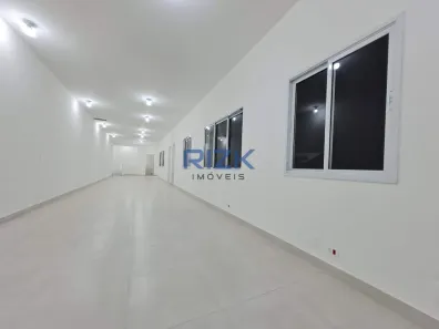 Imóvel Comercial com 9 Quartos para alugar, 150m² no Brooklin Paulista, São Paulo