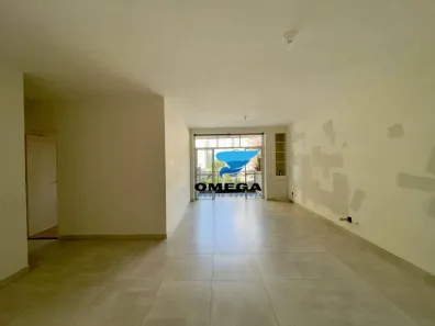 Apartamento com 3 Quartos à venda, 125m² no Pitangueiras, Guarujá