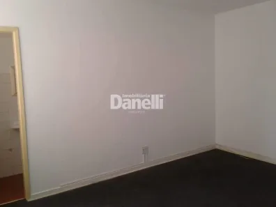 Sala Comercial para alugar, 25m² no Centro, Taubaté