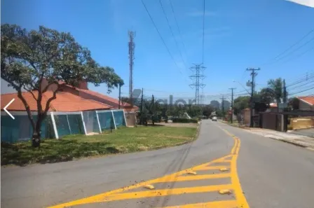 Imóvel Comercial com 2 Quartos à venda, 86m² no Chácara da Barra, Campinas