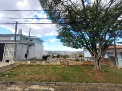 Lote/Terreno à venda, 490m² no Oficinas, Ponta Grossa