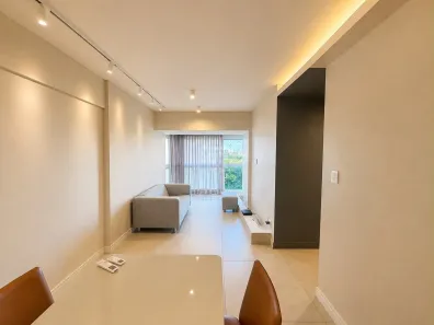 Apartamento com 2 Quartos à venda, 80m² no Alphaville I, Salvador
